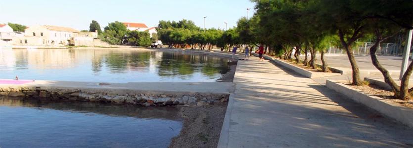 Apartment Ana Betina  Εξωτερικό φωτογραφία