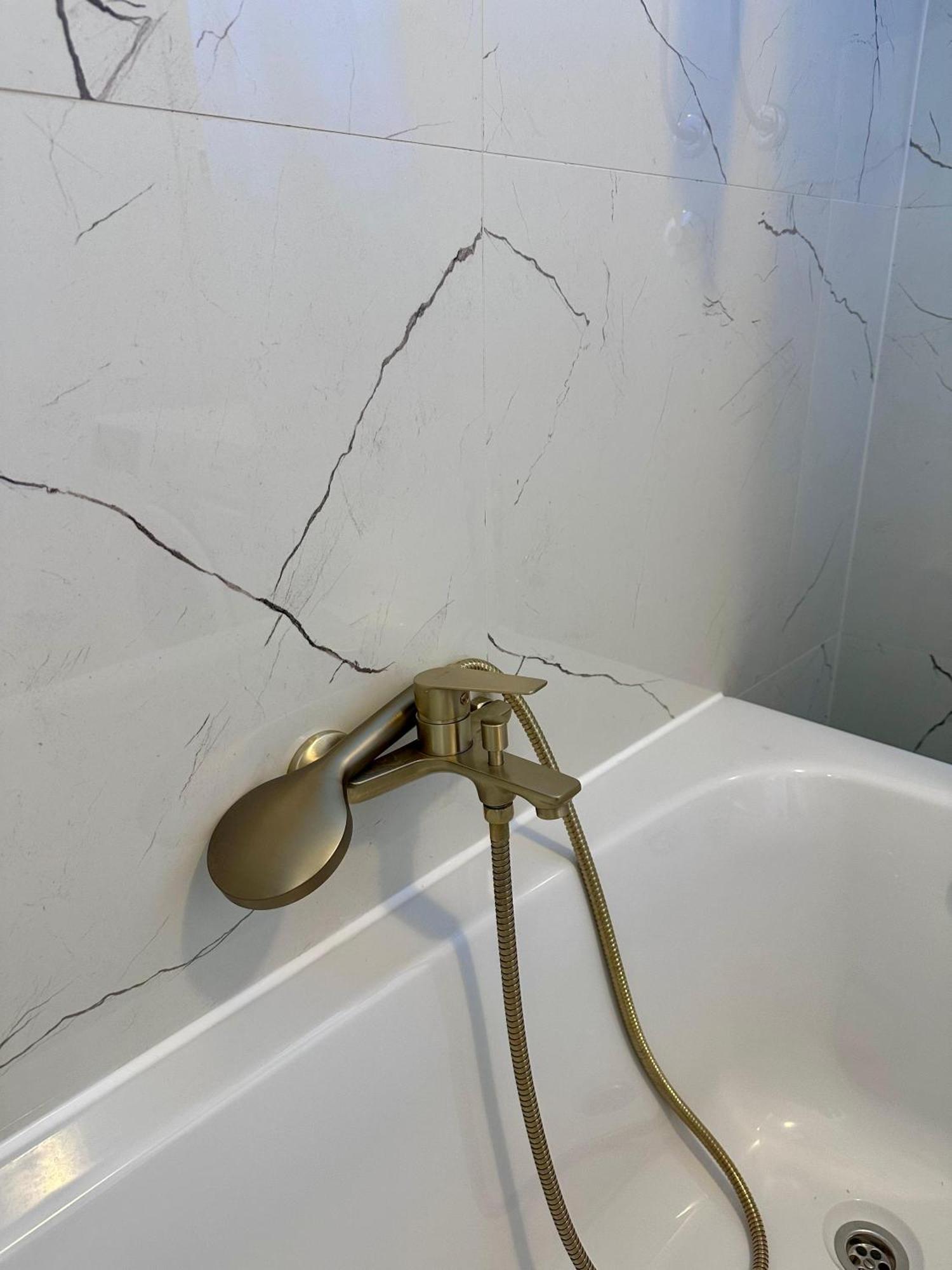 Apartment Ana Betina  Εξωτερικό φωτογραφία