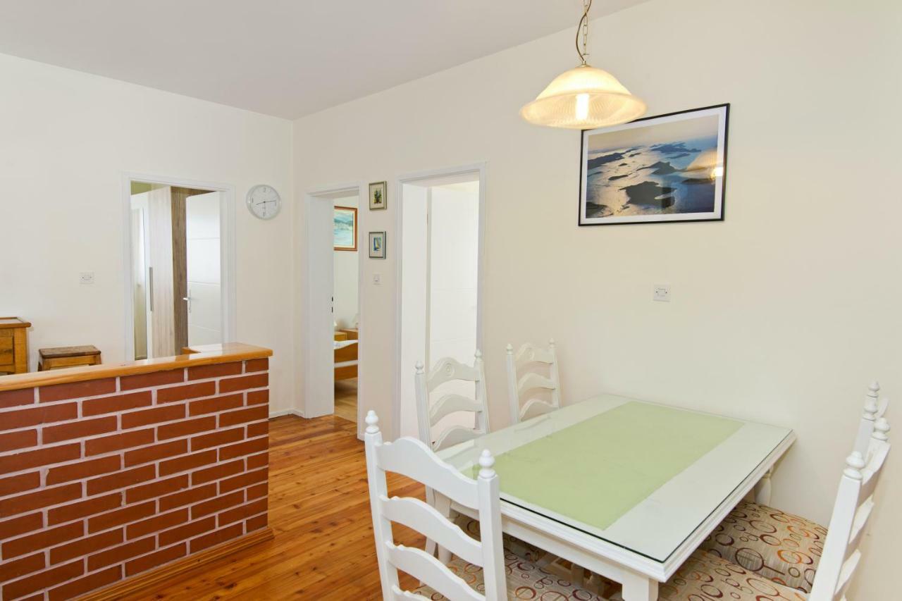 Apartment Ana Betina  Εξωτερικό φωτογραφία